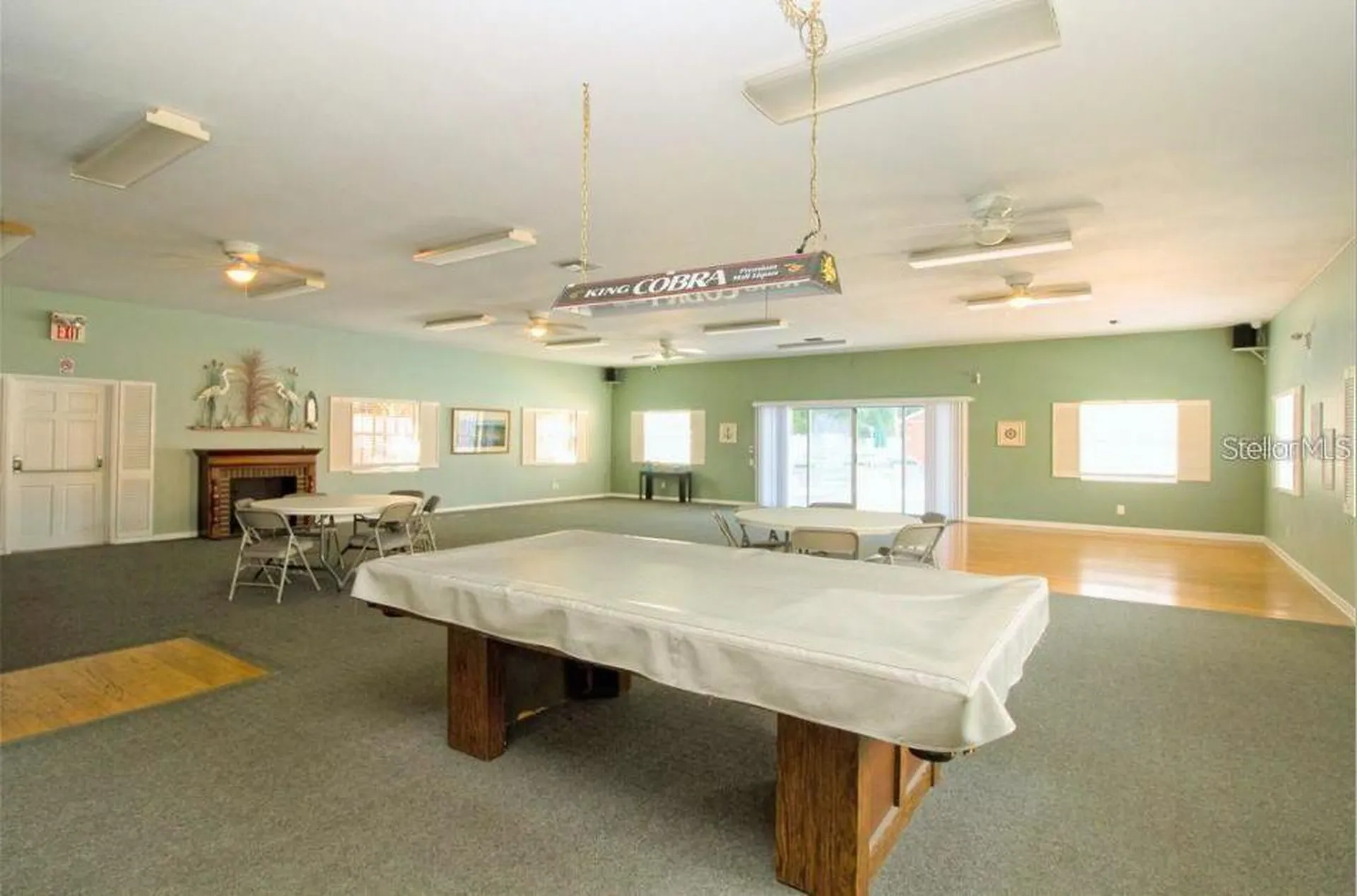 12760 Indian Rocks Road Largo FL 33774