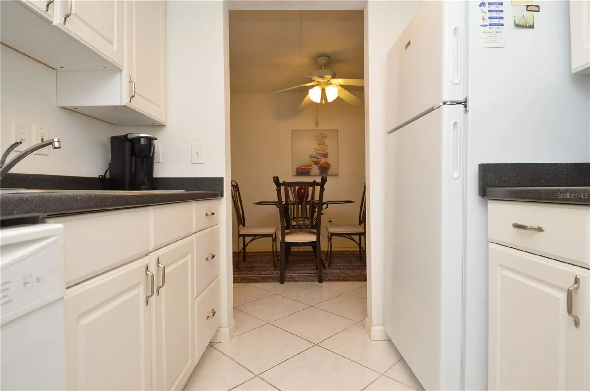 12760 Indian Rocks Road Largo FL 33774
