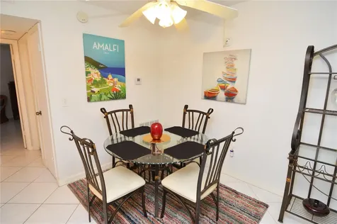 12760 Indian Rocks Road Largo FL 33774