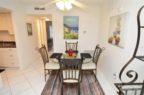 12760 Indian Rocks Road Largo FL 33774