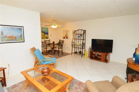 12760 Indian Rocks Road Largo FL 33774