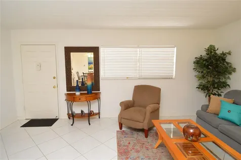 12760 Indian Rocks Road Largo FL 33774