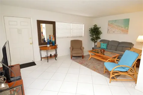 12760 Indian Rocks Road Largo FL 33774
