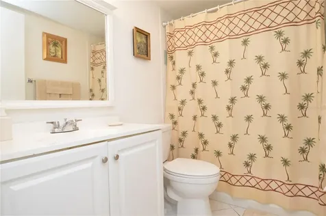 12760 Indian Rocks Road Largo FL 33774