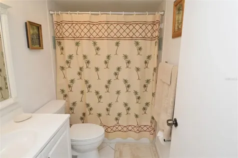 12760 Indian Rocks Road Largo FL 33774
