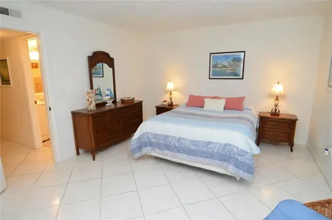 12760 Indian Rocks Road Largo FL 33774