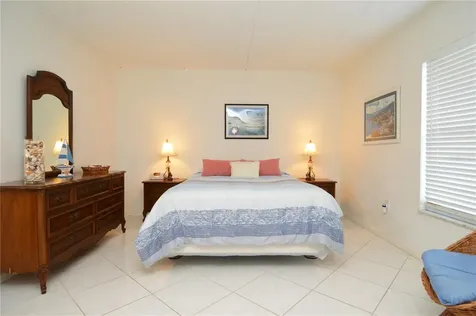 12760 Indian Rocks Road Largo FL 33774