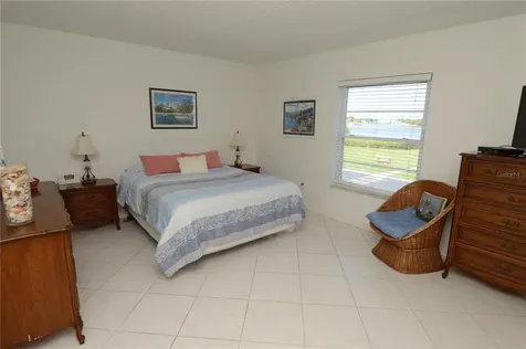 12760 Indian Rocks Road Largo FL 33774