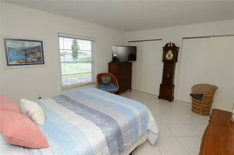 12760 Indian Rocks Road Largo FL 33774