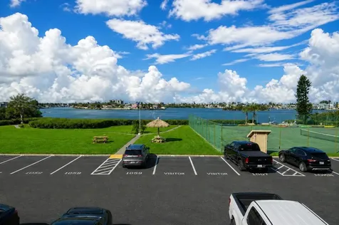 12760 Indian Rocks Road Largo FL 33774