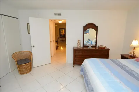 12760 Indian Rocks Road Largo FL 33774