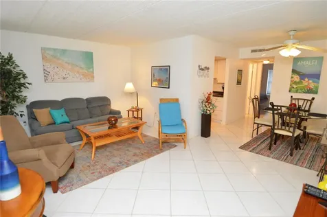 12760 Indian Rocks Road Largo FL 33774