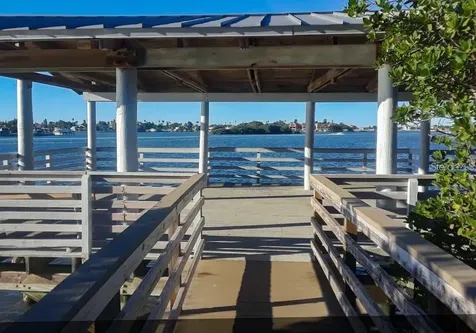 12760 Indian Rocks Road Largo FL 33774