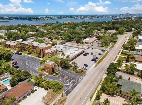 12760 Indian Rocks Road Largo FL 33774
