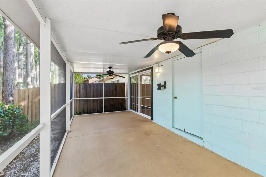 3410 Laurel Dale Drive Tampa FL 33618