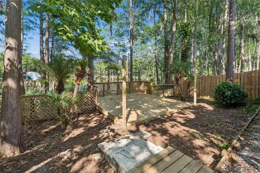3410 Laurel Dale Drive Tampa FL 33618