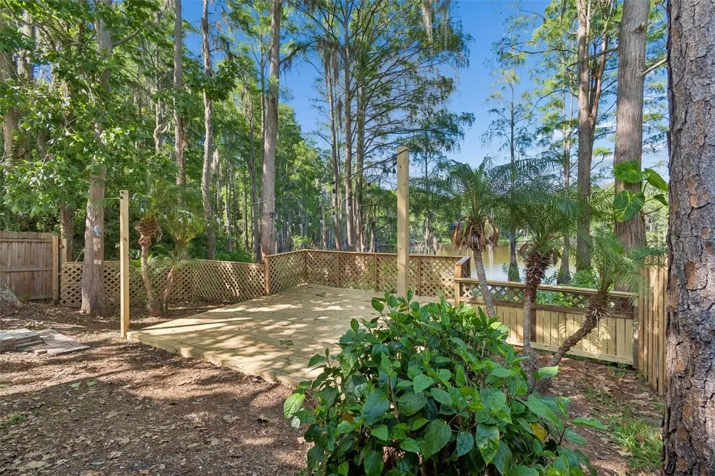 3410 Laurel Dale Drive Tampa FL 33618