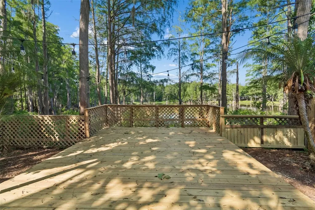 3410 Laurel Dale Drive Tampa FL 33618