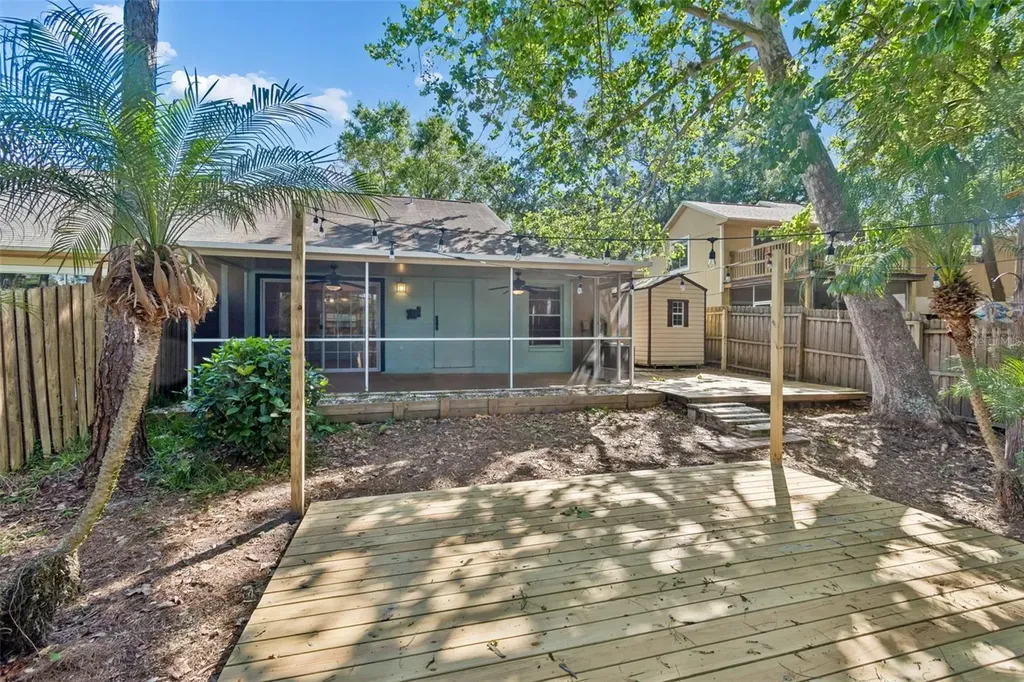 3410 Laurel Dale Drive Tampa FL 33618
