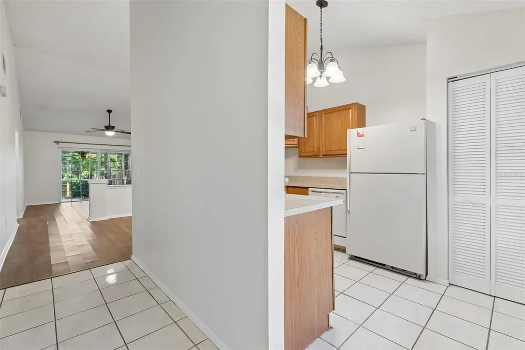 3410 Laurel Dale Drive Tampa FL 33618