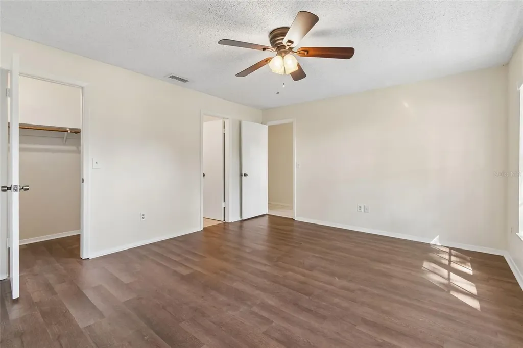 3410 Laurel Dale Drive Tampa FL 33618