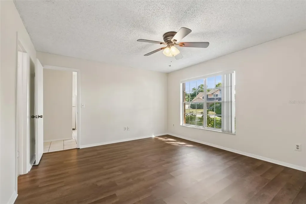 3410 Laurel Dale Drive Tampa FL 33618