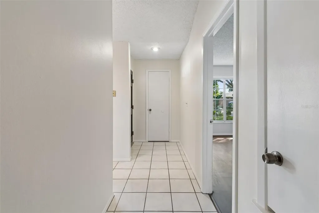 3410 Laurel Dale Drive Tampa FL 33618