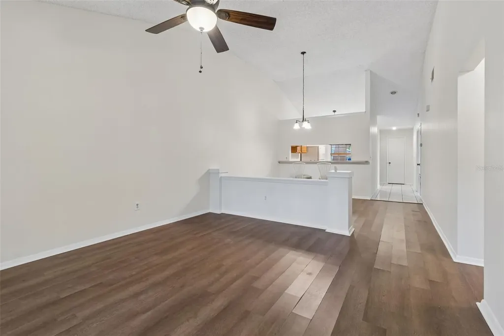 3410 Laurel Dale Drive Tampa FL 33618