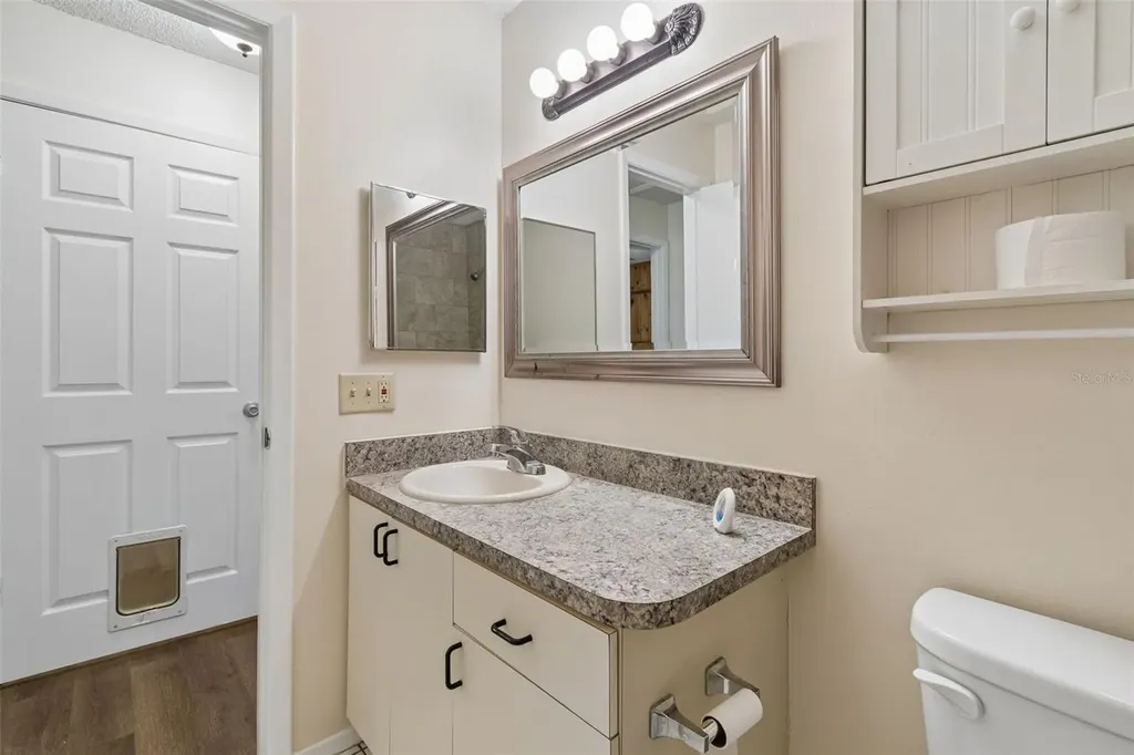3410 Laurel Dale Drive Tampa FL 33618