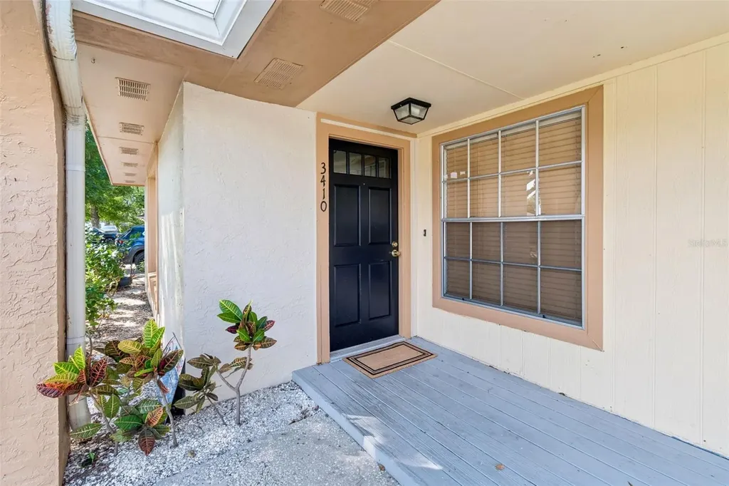 3410 Laurel Dale Drive Tampa FL 33618
