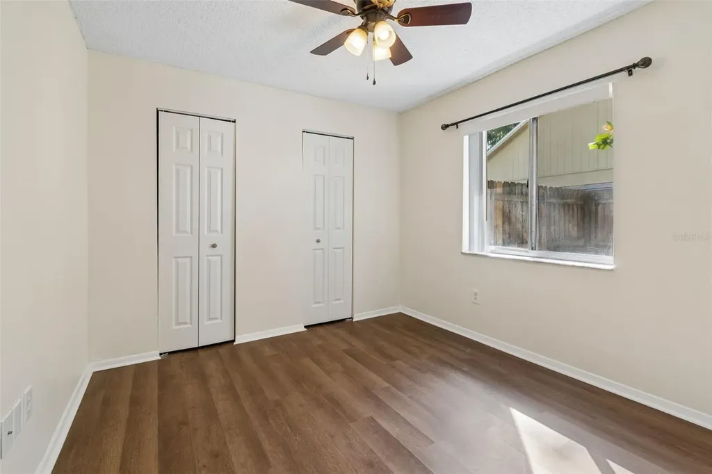 3410 Laurel Dale Drive Tampa FL 33618