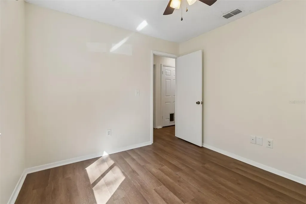 3410 Laurel Dale Drive Tampa FL 33618