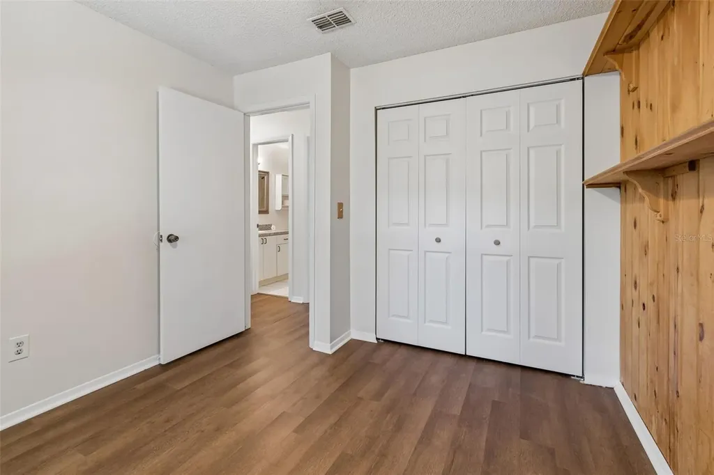 3410 Laurel Dale Drive Tampa FL 33618