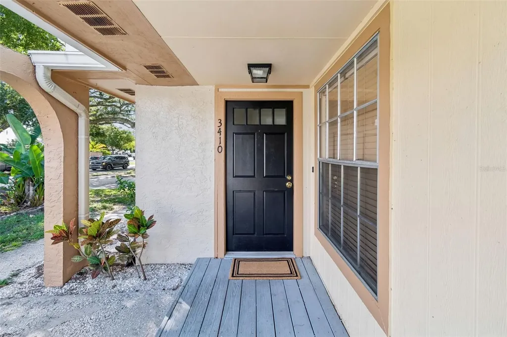 3410 Laurel Dale Drive Tampa FL 33618