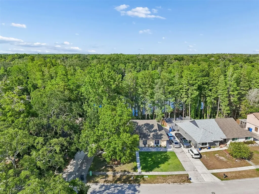 3410 Laurel Dale Drive Tampa FL 33618