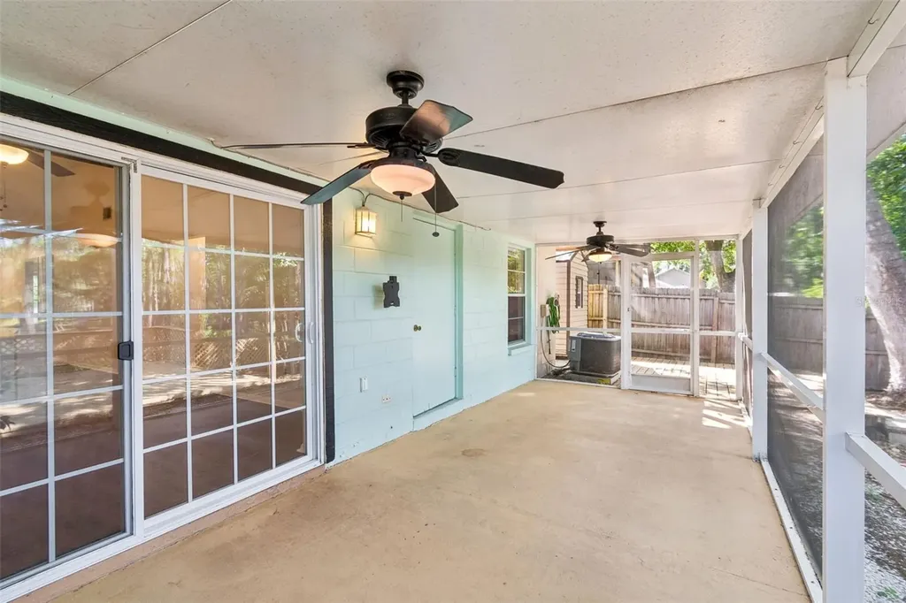 3410 Laurel Dale Drive Tampa FL 33618