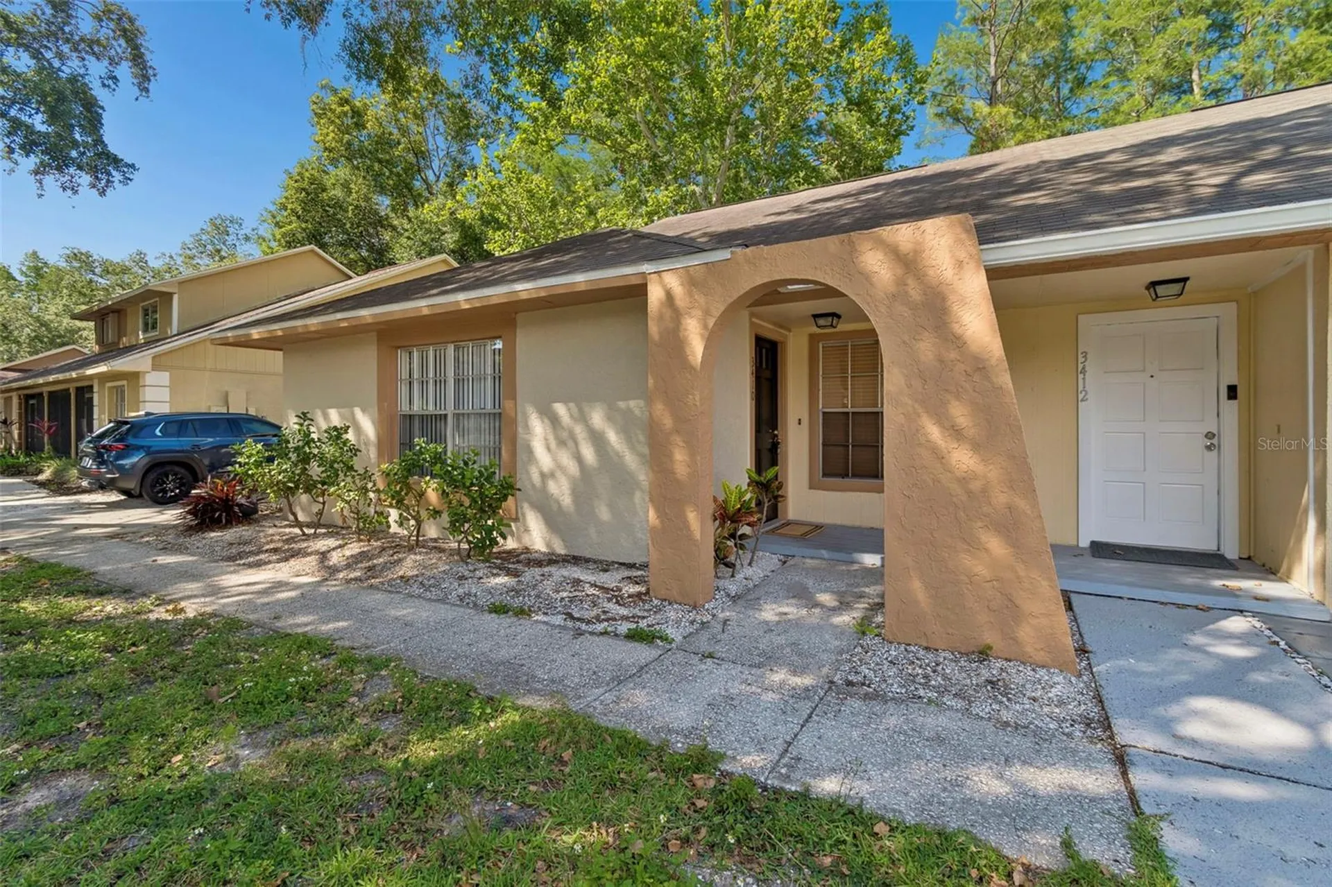 3410 Laurel Dale Drive Tampa FL 33618