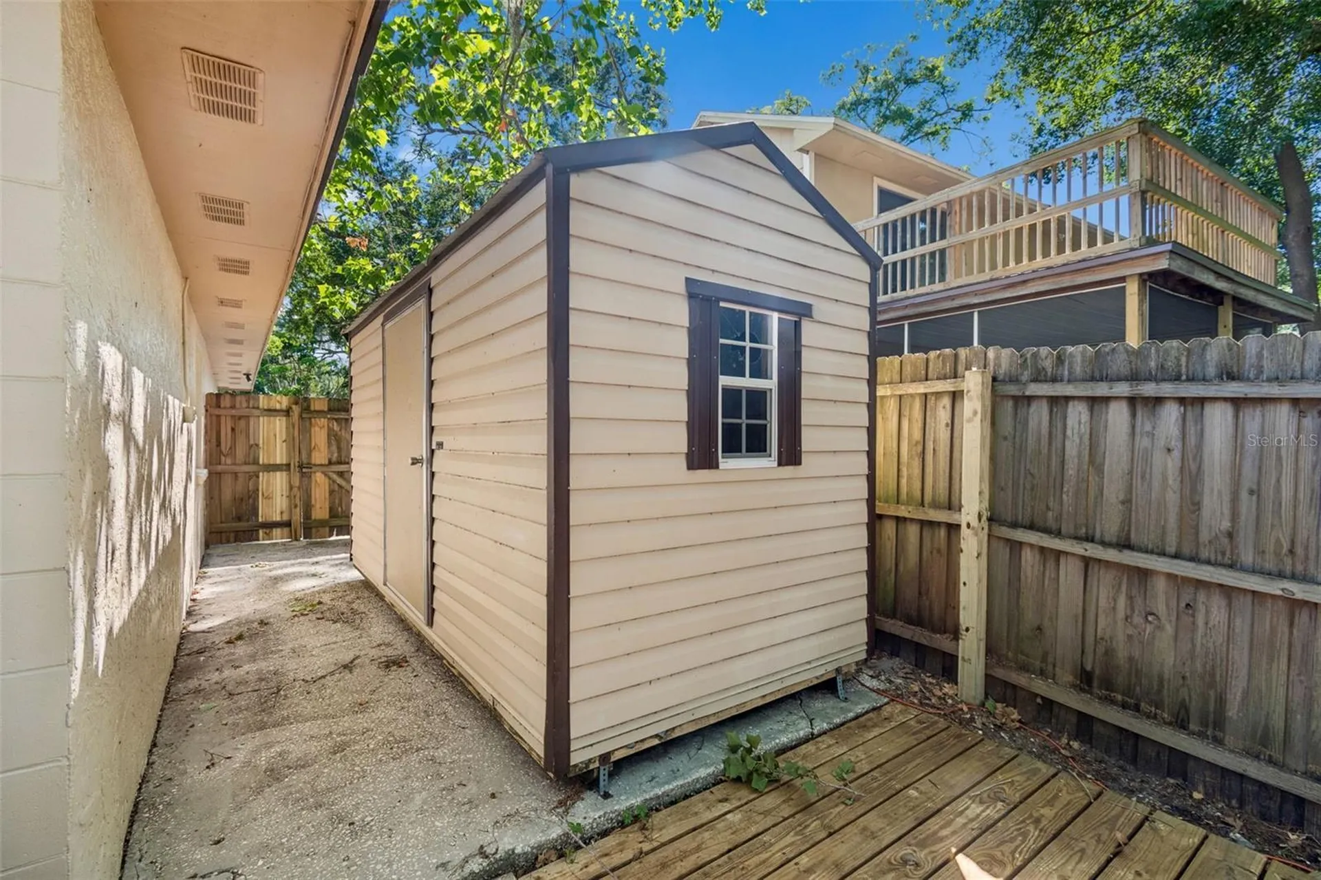 3410 Laurel Dale Drive Tampa FL 33618