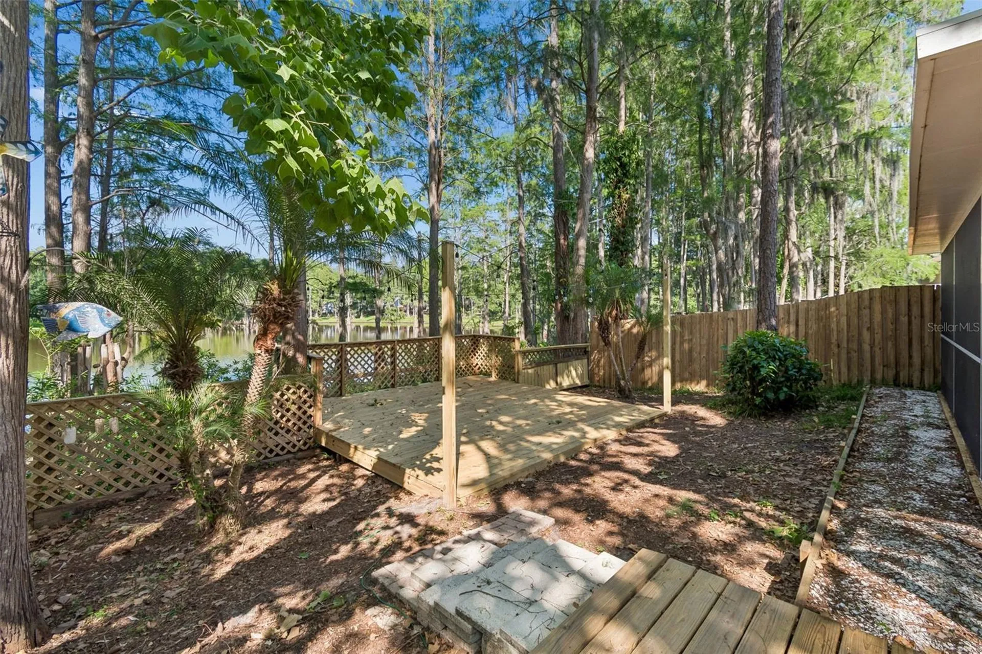 3410 Laurel Dale Drive Tampa FL 33618