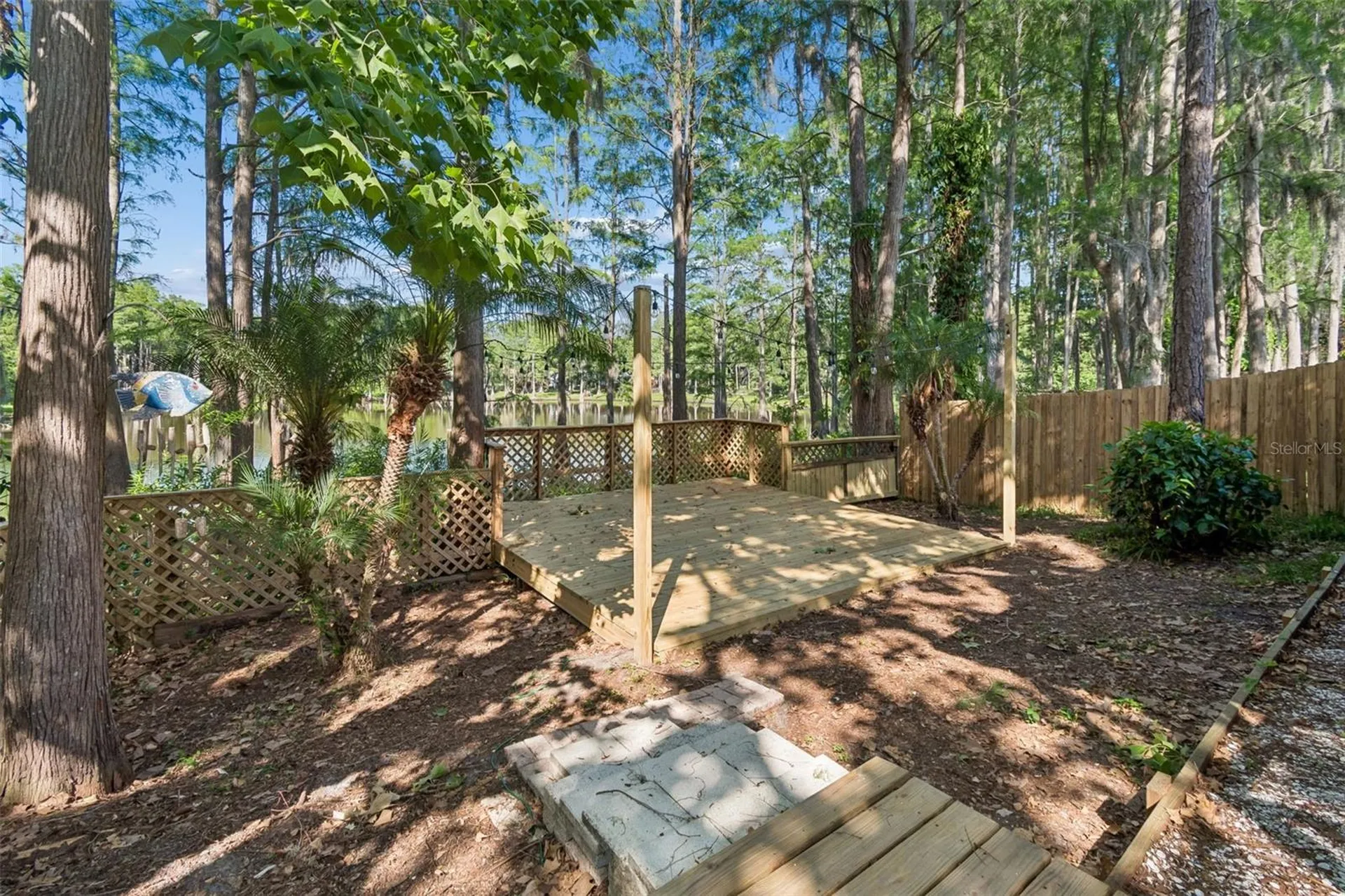 3410 Laurel Dale Drive Tampa FL 33618
