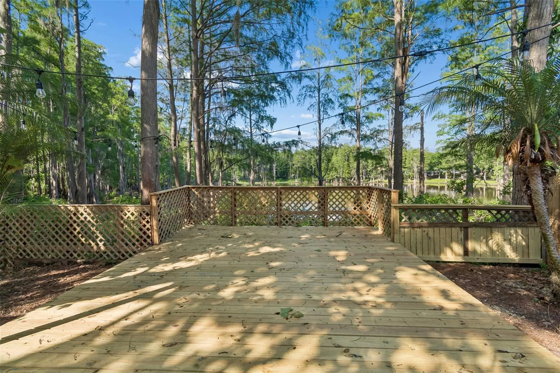 3410 Laurel Dale Drive Tampa FL 33618