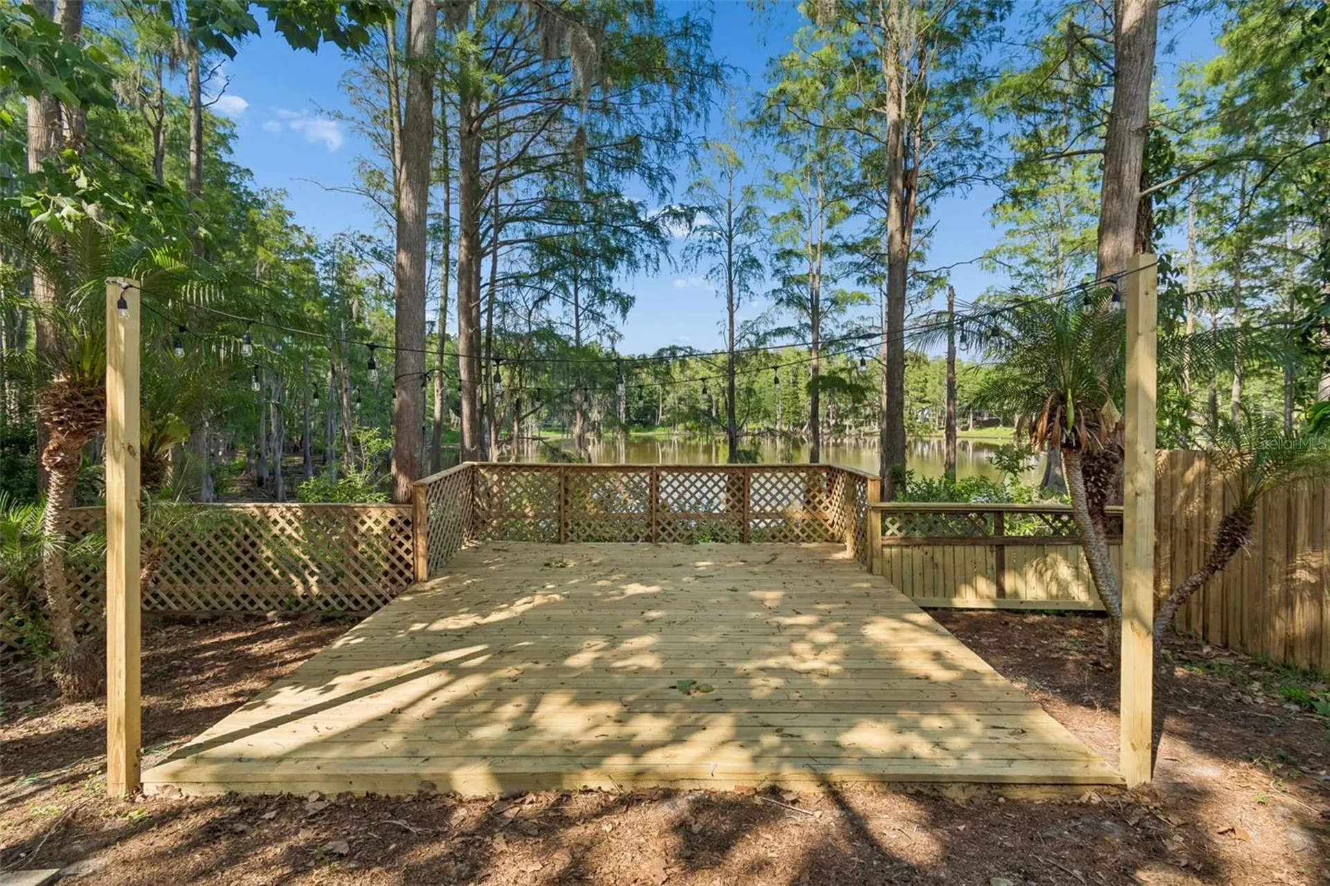 3410 Laurel Dale Drive Tampa FL 33618