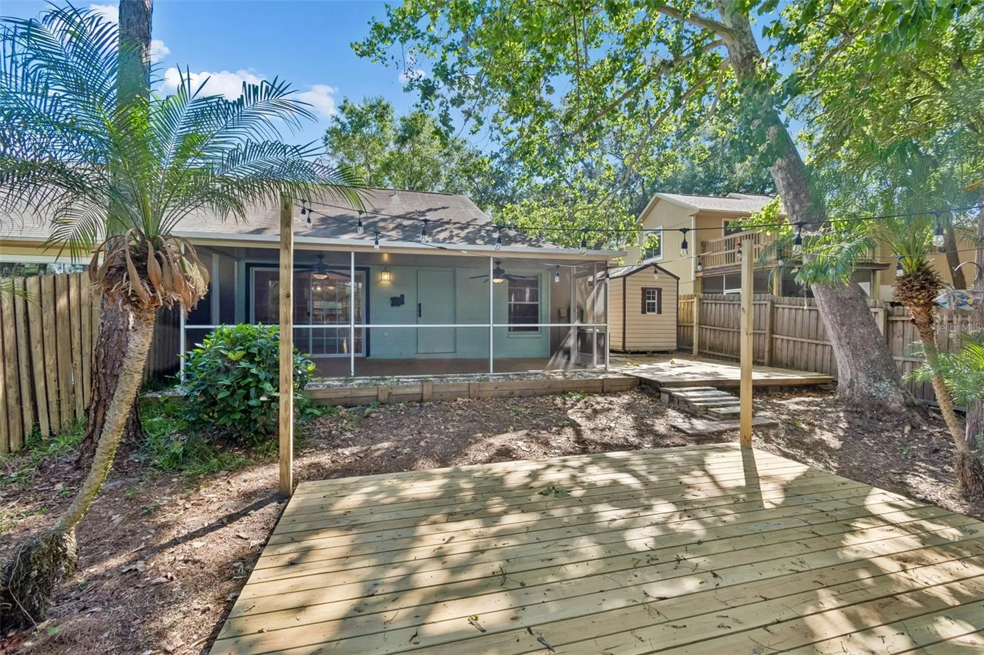 3410 Laurel Dale Drive Tampa FL 33618