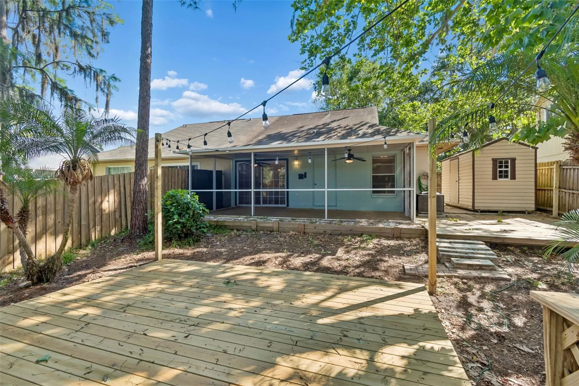 3410 Laurel Dale Drive Tampa FL 33618