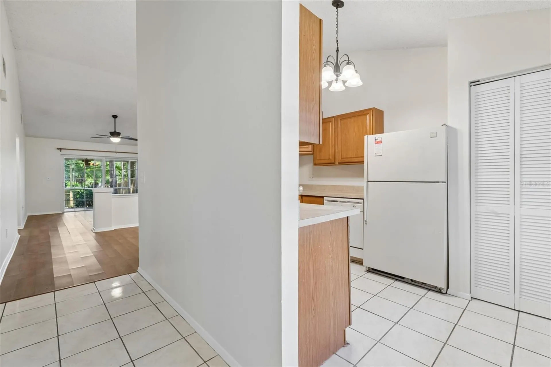 3410 Laurel Dale Drive Tampa FL 33618