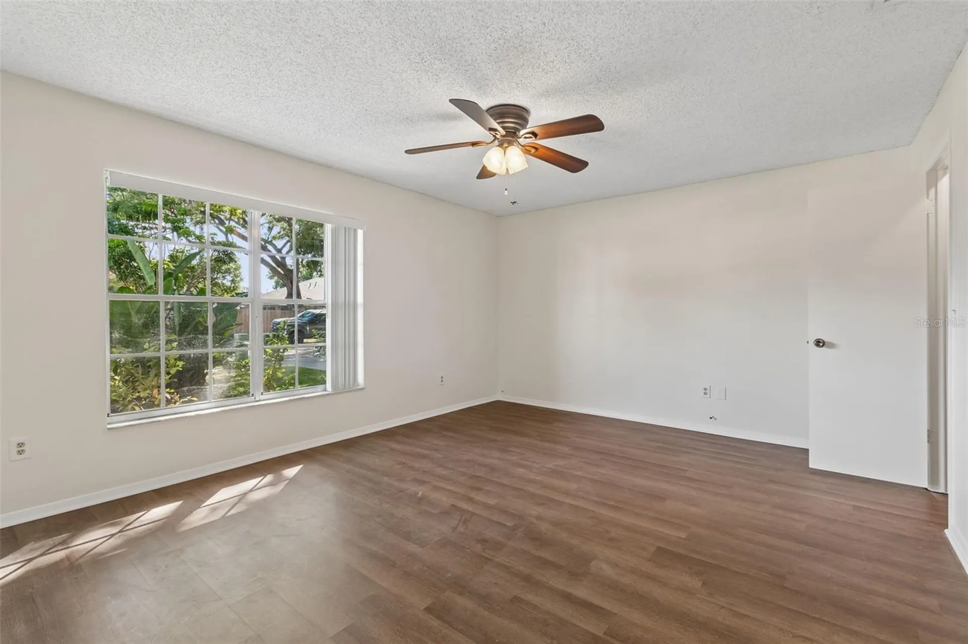 3410 Laurel Dale Drive Tampa FL 33618