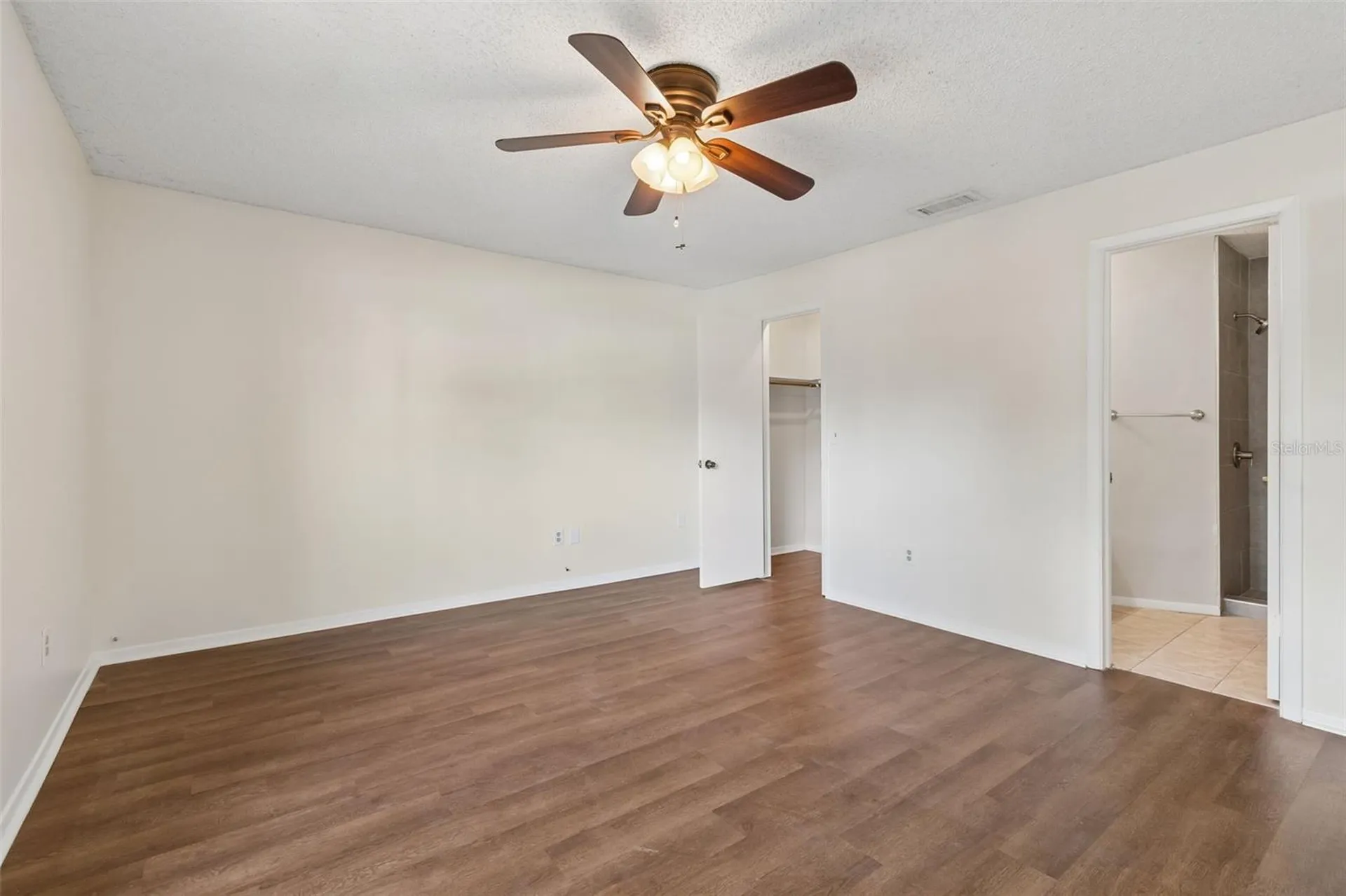 3410 Laurel Dale Drive Tampa FL 33618
