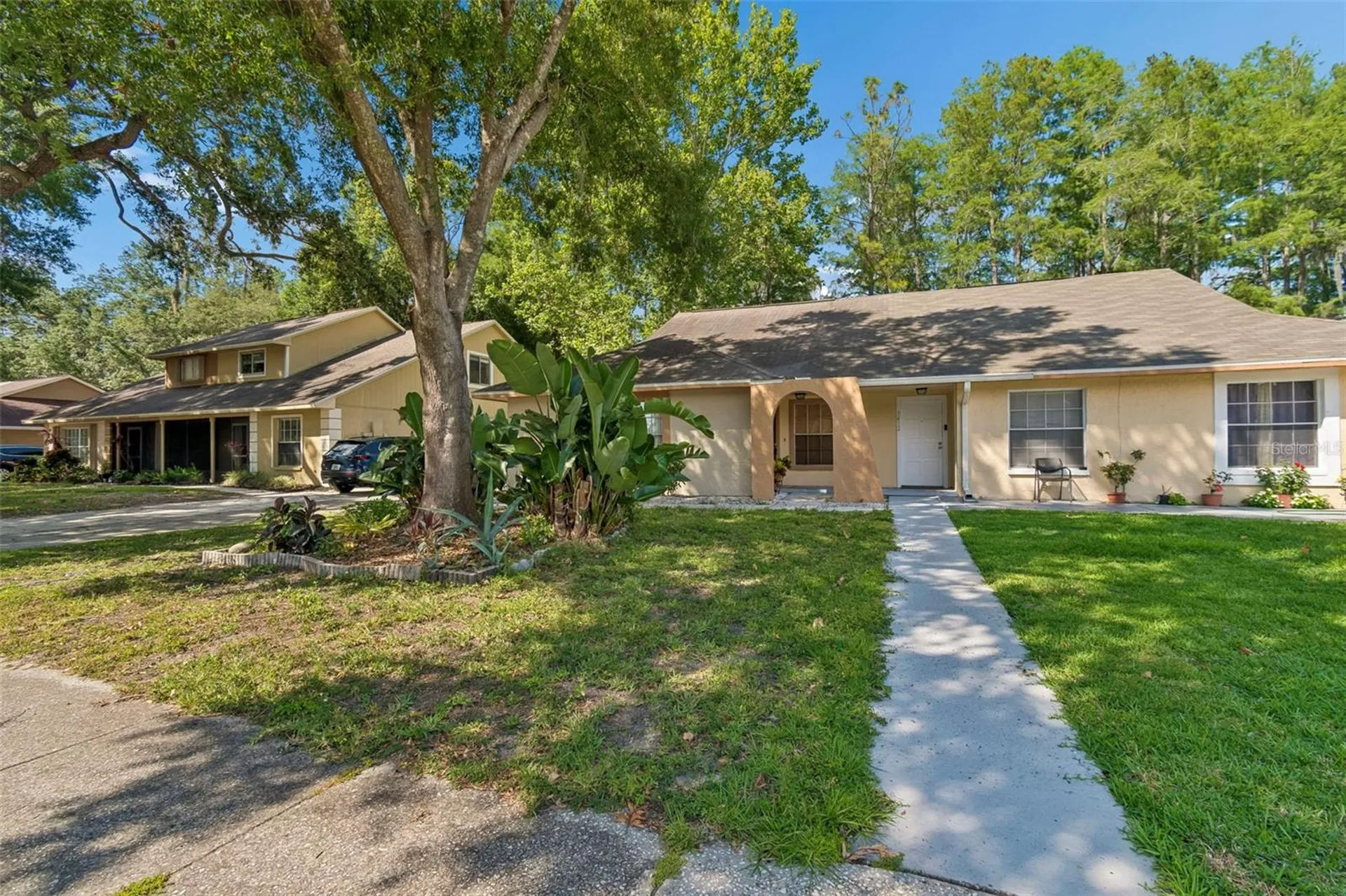 3410 Laurel Dale Drive Tampa FL 33618