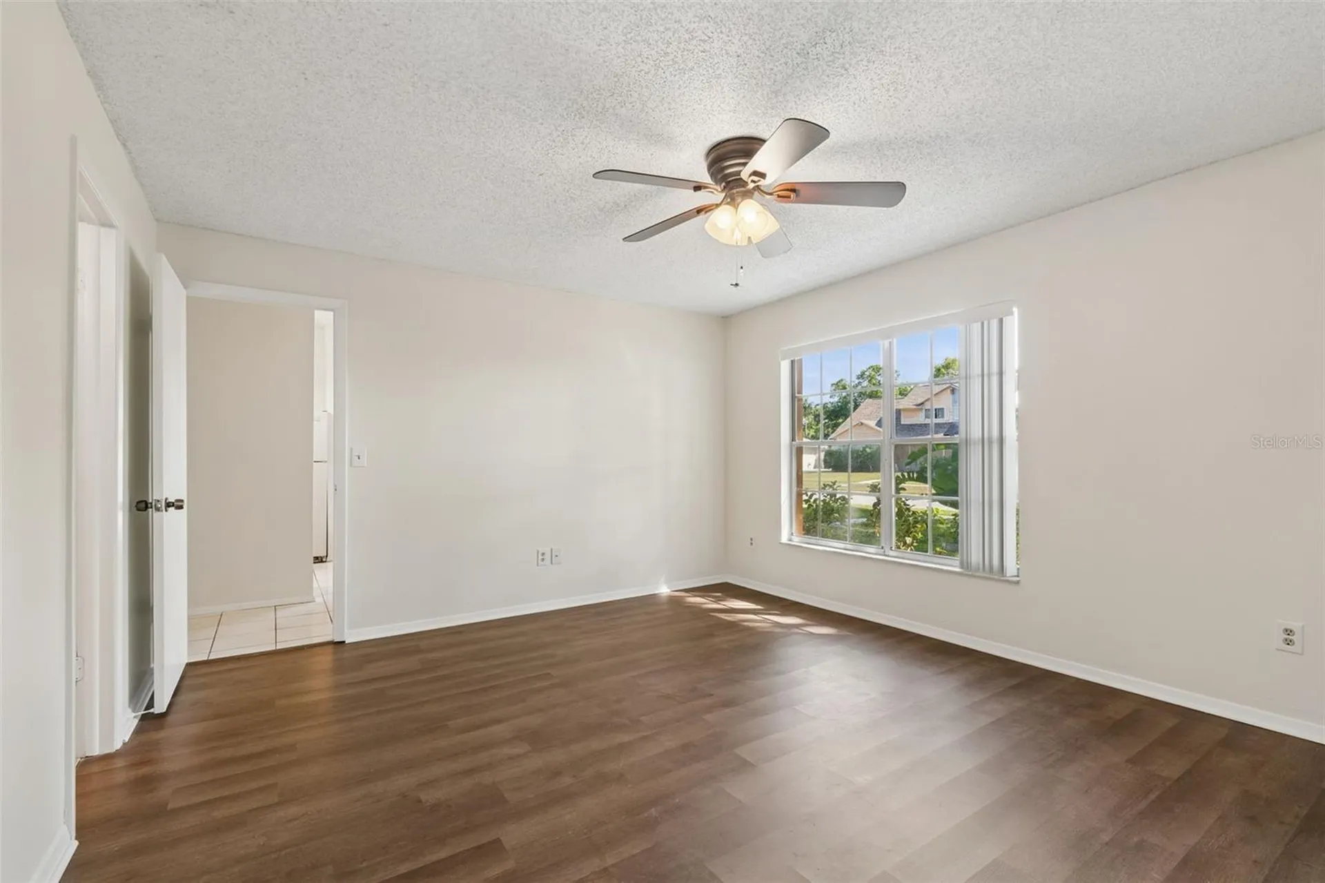 3410 Laurel Dale Drive Tampa FL 33618
