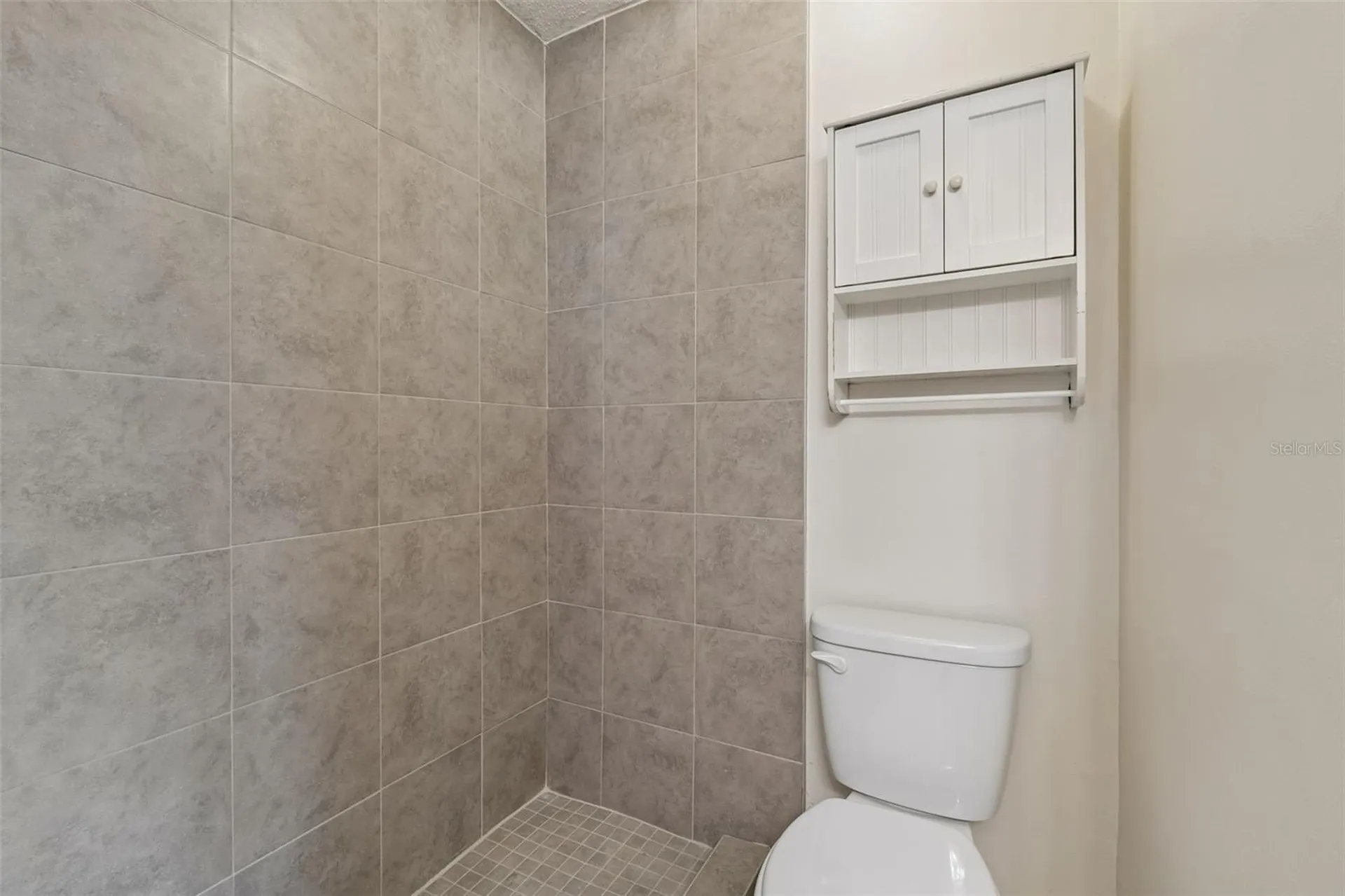 3410 Laurel Dale Drive Tampa FL 33618